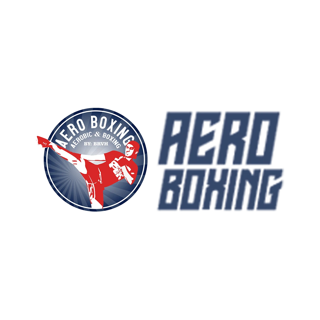 AEROBOXING 3